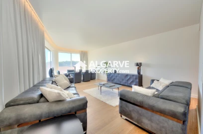 Apartamento T2 para Venda em Quarteira