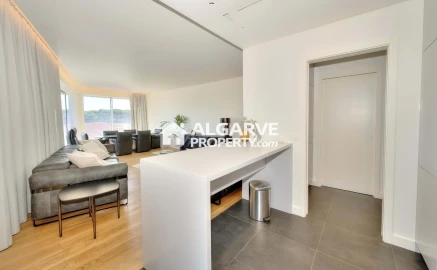Apartamento T2 para Venda em Quarteira