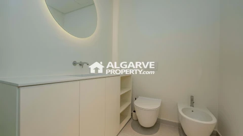 Apartamento T2 para Venda em Quarteira