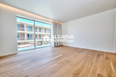 Apartamento T2 para Venda em Quarteira