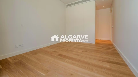 Apartamento T2 para Venda em Quarteira