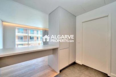 Apartamento T2 para Venda em Quarteira