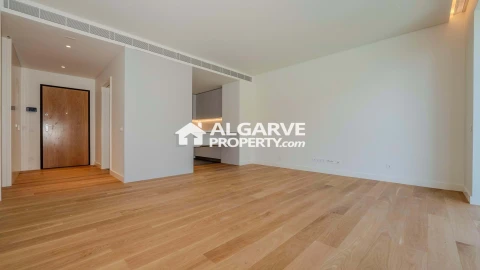 Apartamento T2 para Venda em Quarteira