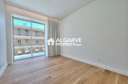 Apartamento T2 para Venda em Quarteira