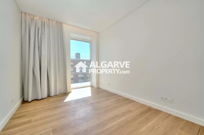 Apartamento T2 para Venda em Quarteira