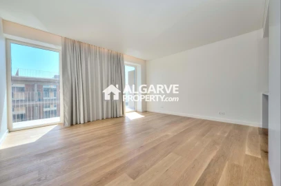 Apartamento T2 para Venda em Quarteira