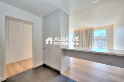 Apartamento T2 para Venda em Quarteira