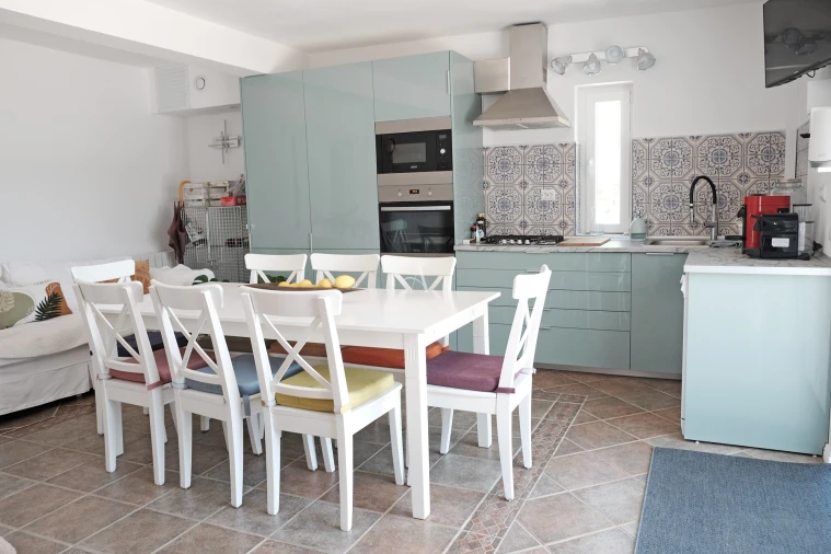 Moradia T5 para Venda em São Brás de Alportel Foto 15