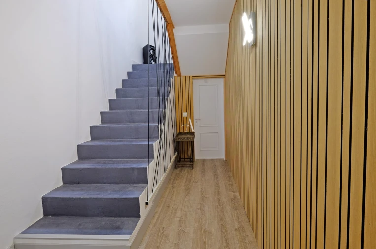 Moradia T5 para Venda em São Brás de Alportel Foto 23