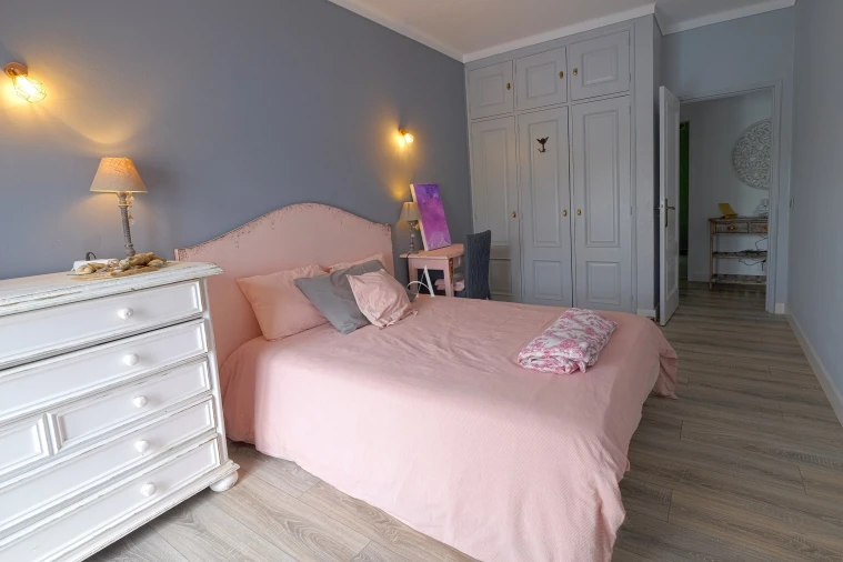 Moradia T5 para Venda em São Brás de Alportel Foto 10