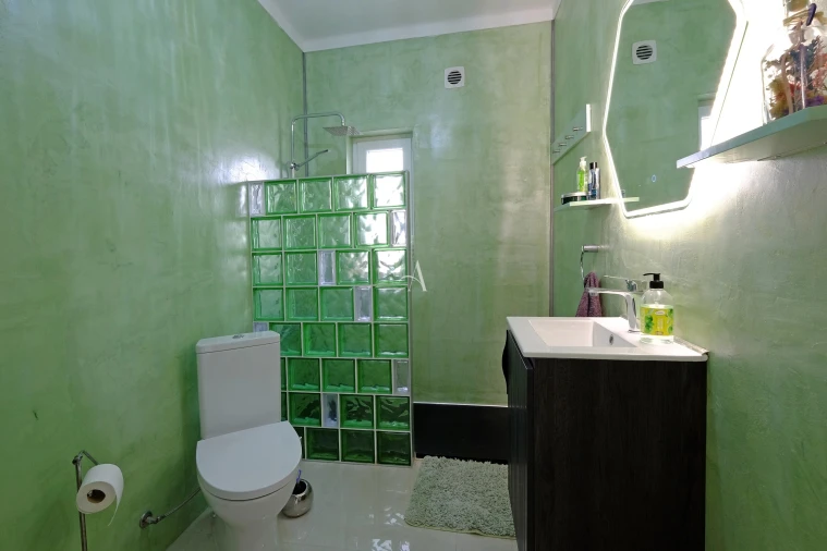 Moradia T5 para Venda em São Brás de Alportel Foto 14