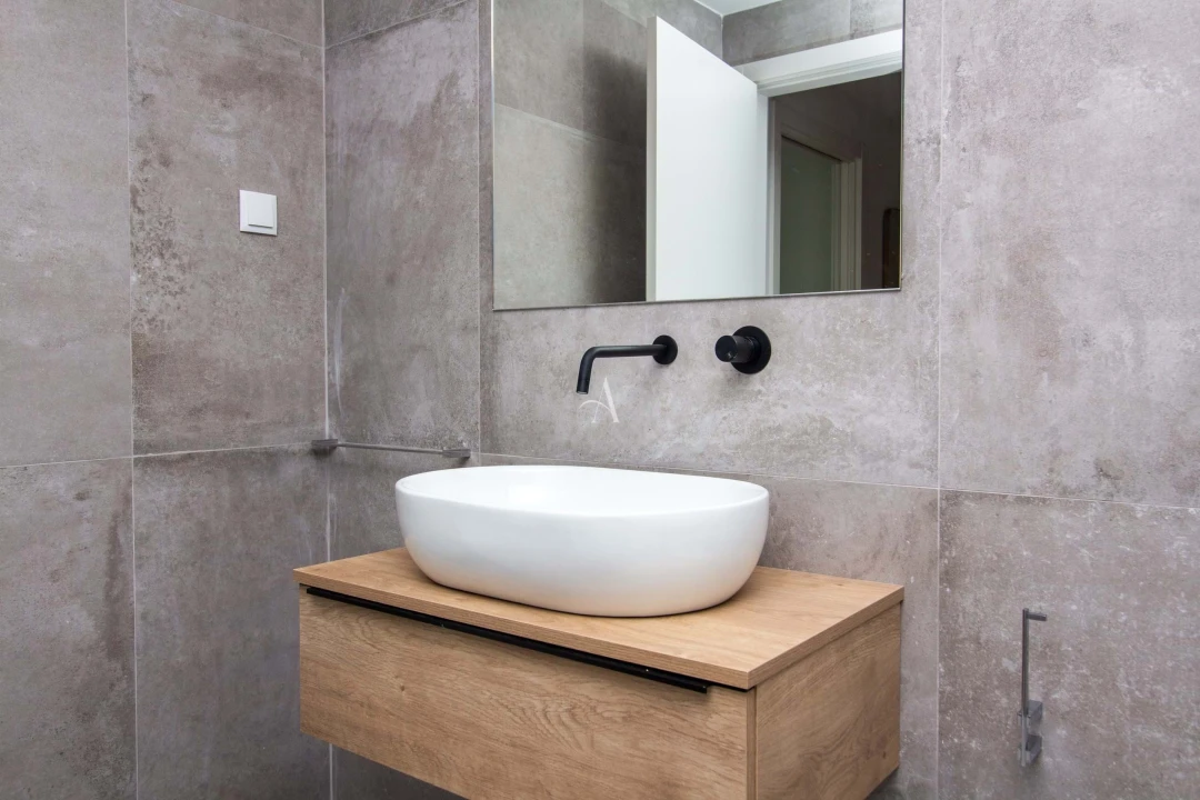 Apartamento T2 para Venda em Olhão Foto 24