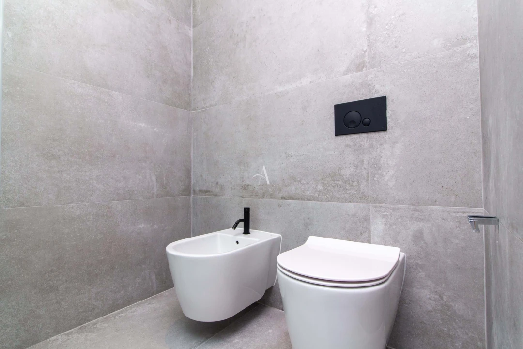 Apartamento T2 para Venda em Olhão Foto 26