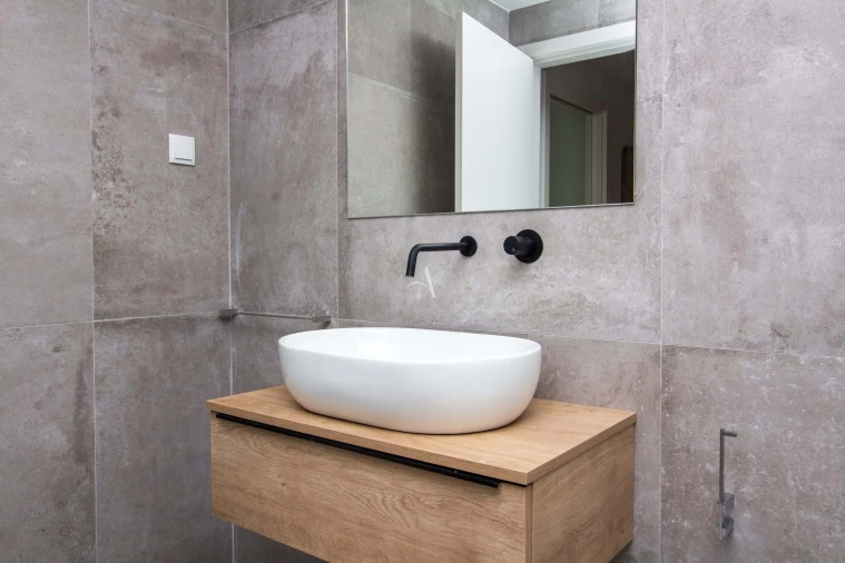 Apartamento T2 para Venda em Olhão Foto 24