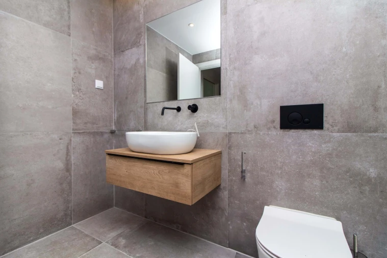 Apartamento T2 para Venda em Olhão Foto 25