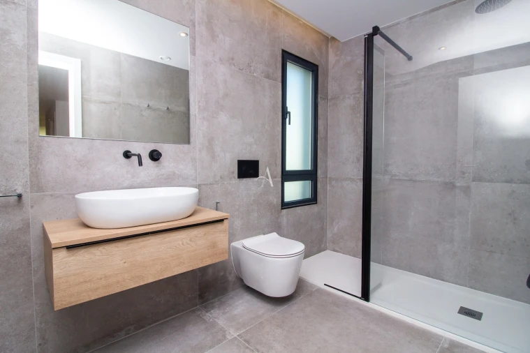 Apartamento T2 para Venda em Olhão Foto 27