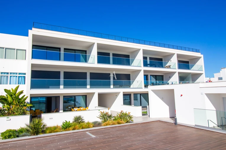 Apartamento T2 para Venda em Olhão