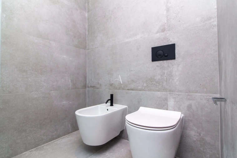 Apartamento T2 para Venda em Olhão Foto 26