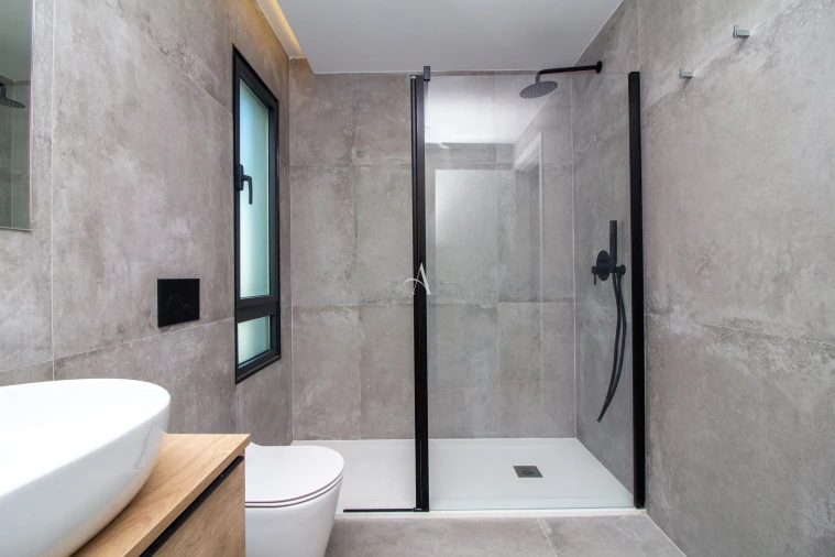 Apartamento T2 para Venda em Olhão Foto 23