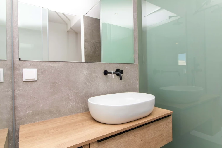 Apartamento T2 para Venda em Olhão Foto 14