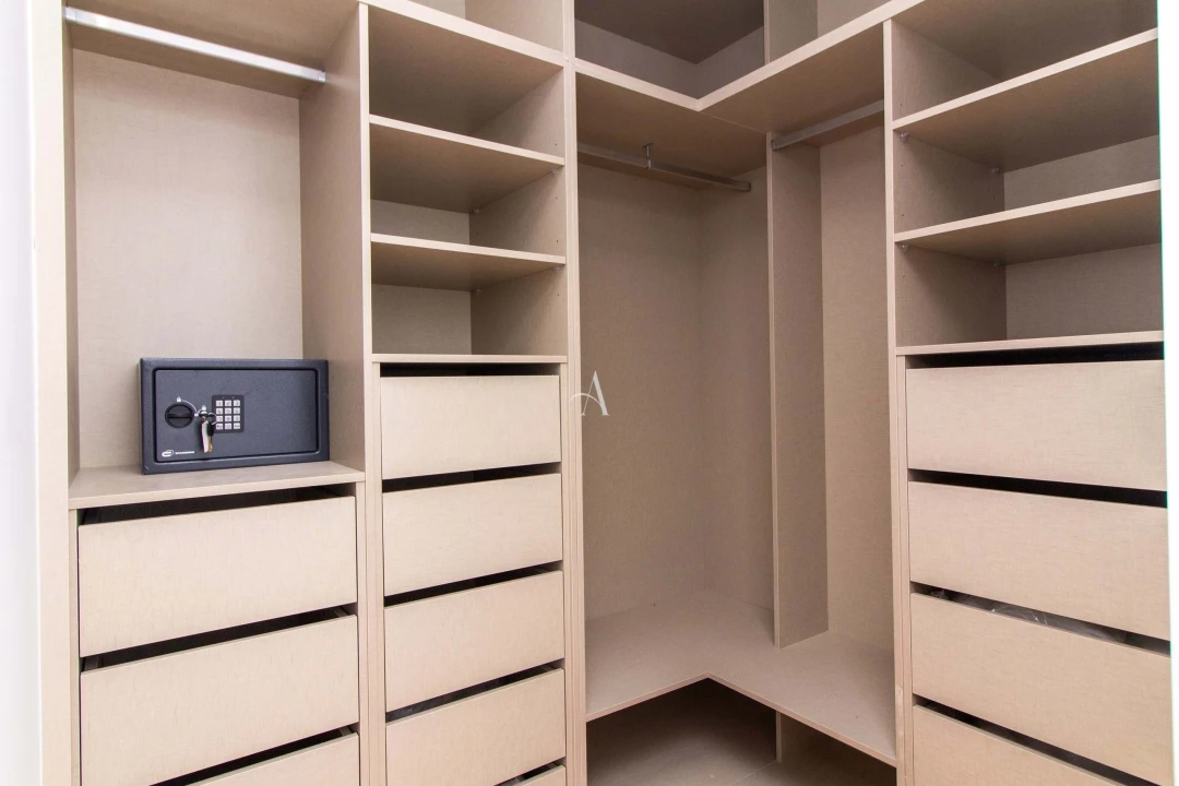 Apartamento T2 para Venda em Olhão Foto 15