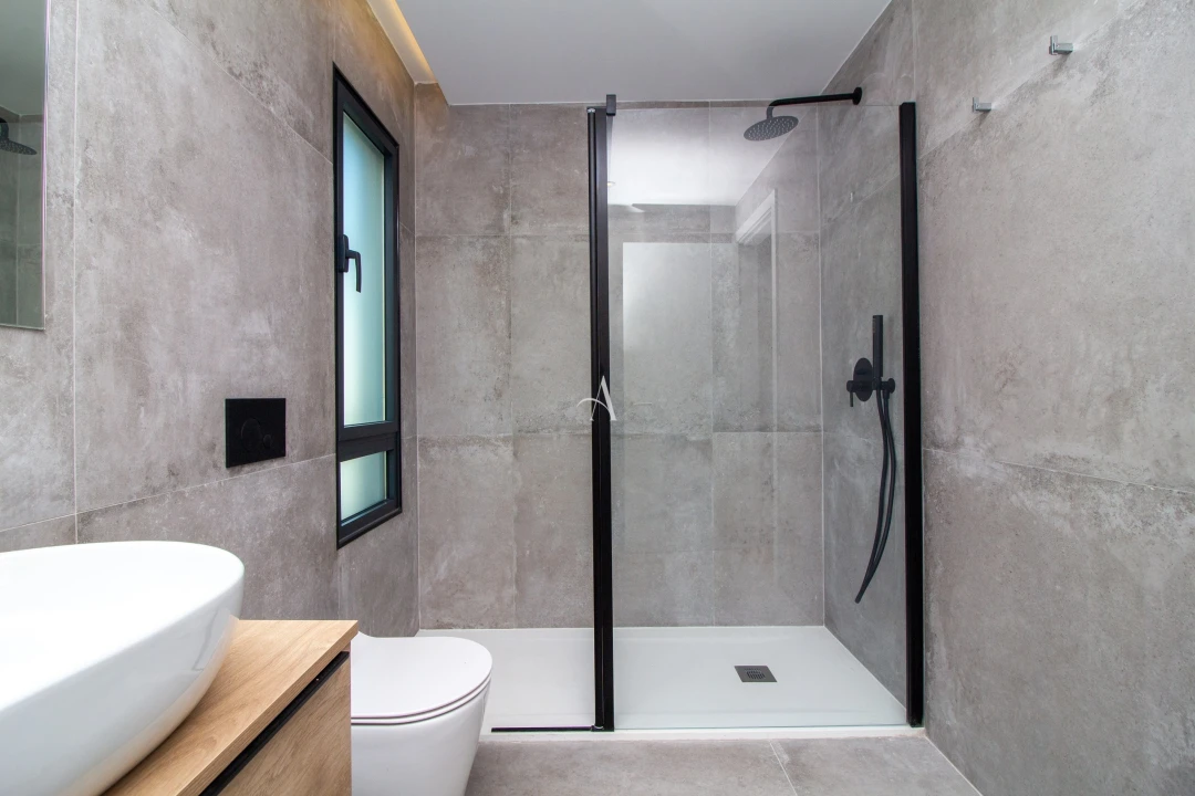 Apartamento T2 para Venda em Olhão Foto 23