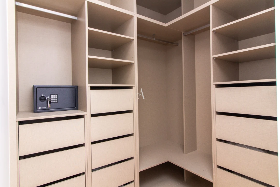 Apartamento T2 para Venda em Olhão Foto 16