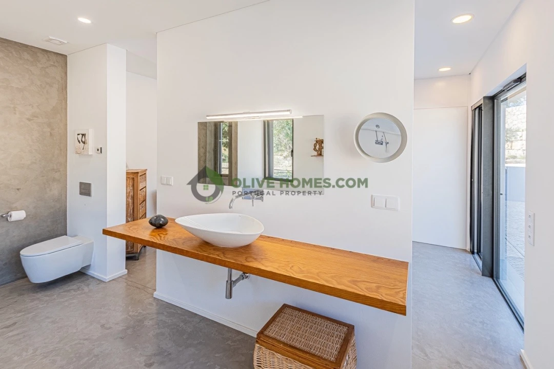 Moradia T3 para Venda em Loule (São Clemente) Foto 7