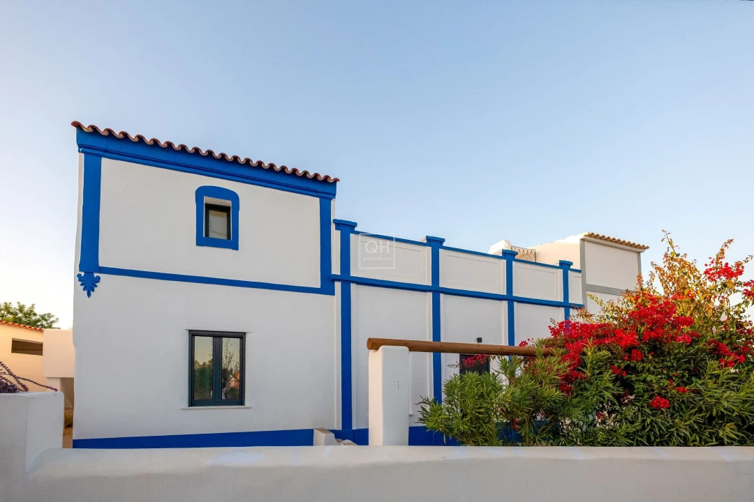 Moradia T3 para Venda em Olhão Foto 2