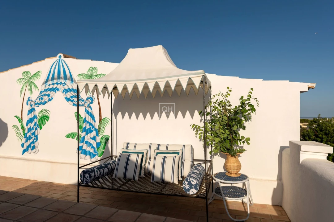 Moradia T3 para Venda em Olhão Foto 9