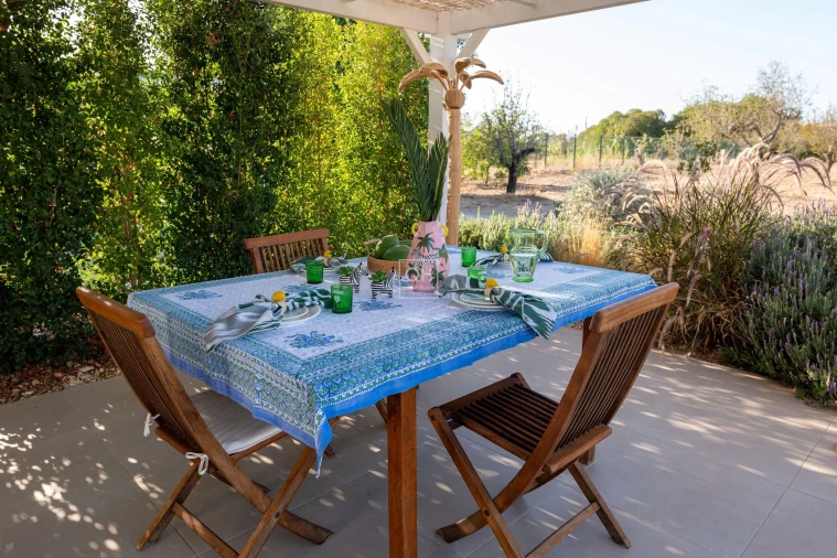 Moradia T3 para Venda em Olhão Foto 14