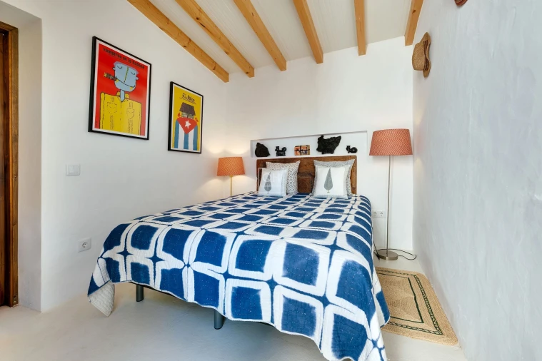 Moradia T3 para Venda em Olhão Foto 31