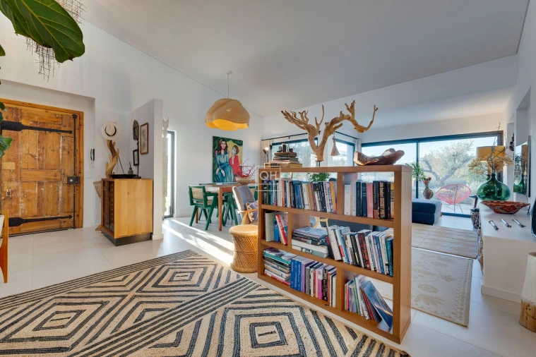 Moradia T3 para Venda em Olhão Foto 16