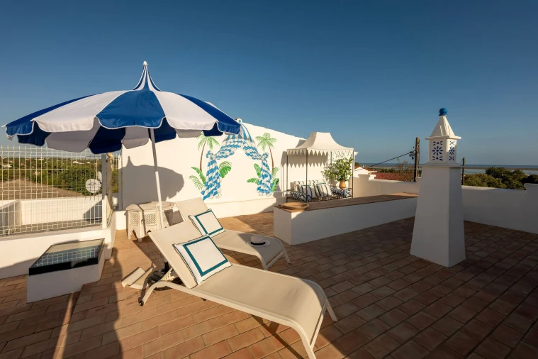 Moradia T3 para Venda em Olhão Foto 10