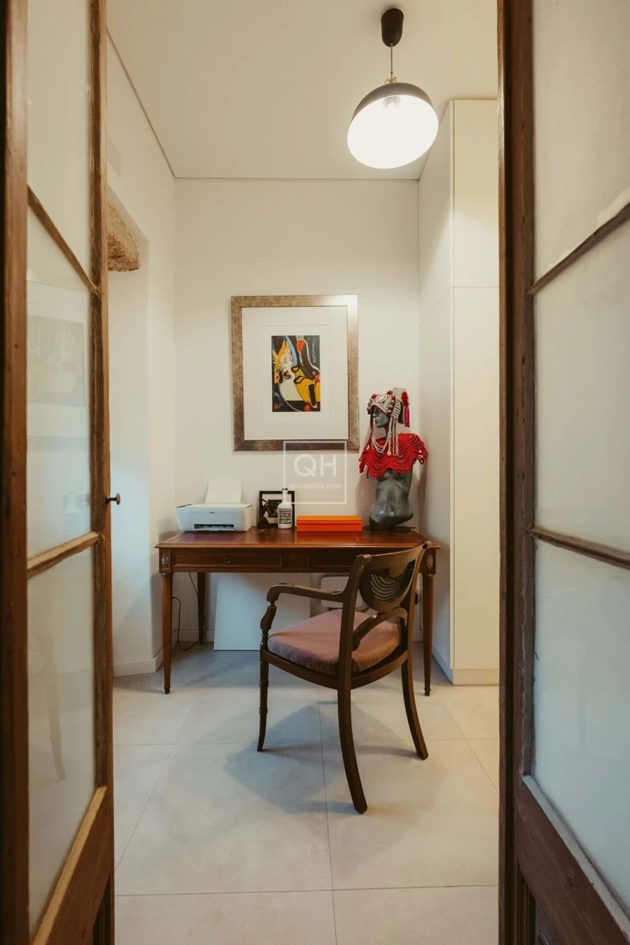 Moradia T3 para Venda em Olhão Foto 28