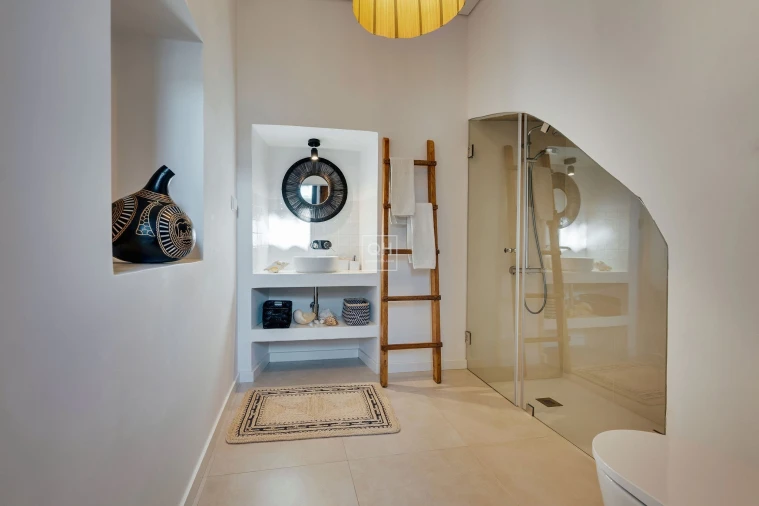 Moradia T3 para Venda em Olhão Foto 30