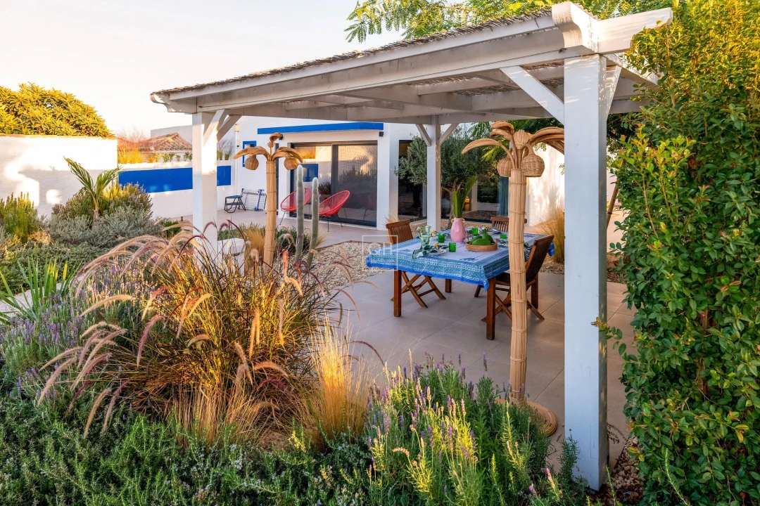 Moradia T3 para Venda em Olhão Foto 13