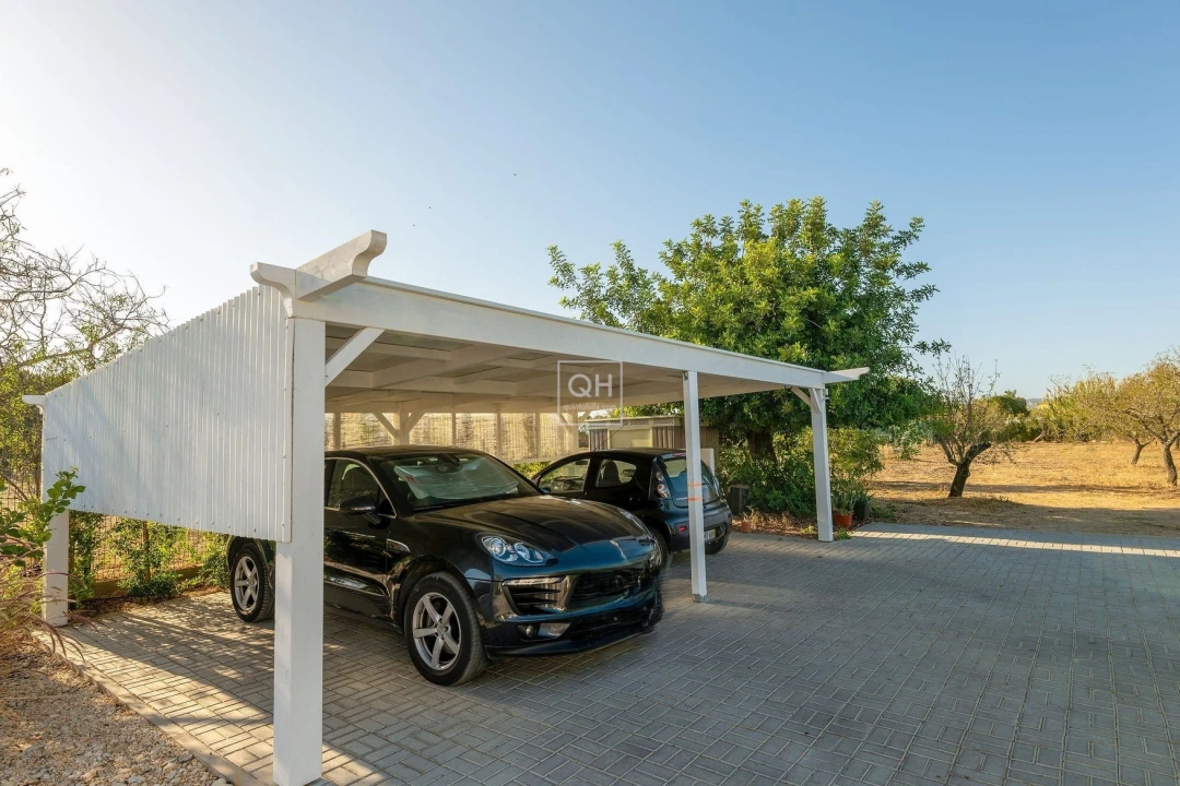 Moradia T3 para Venda em Olhão Foto 33