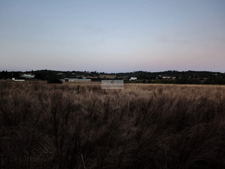 Terreno para Venda em Lagos (São Sebastião e Santa Maria) Foto 7