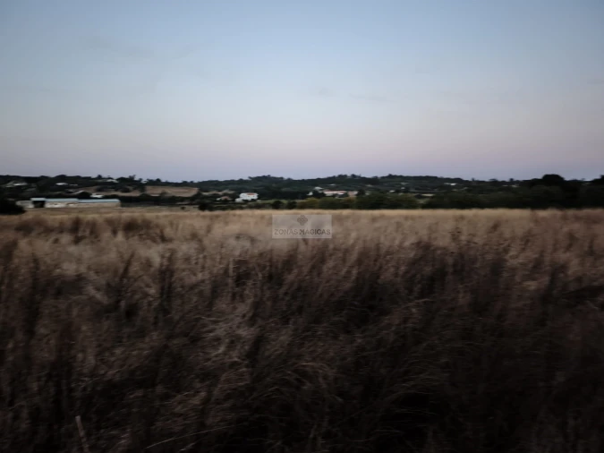 Terreno para Venda em Lagos (São Sebastião e Santa Maria) Foto 8