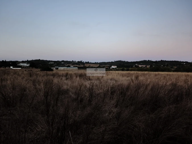 Terreno para Venda em Lagos (São Sebastião e Santa Maria) Foto 7