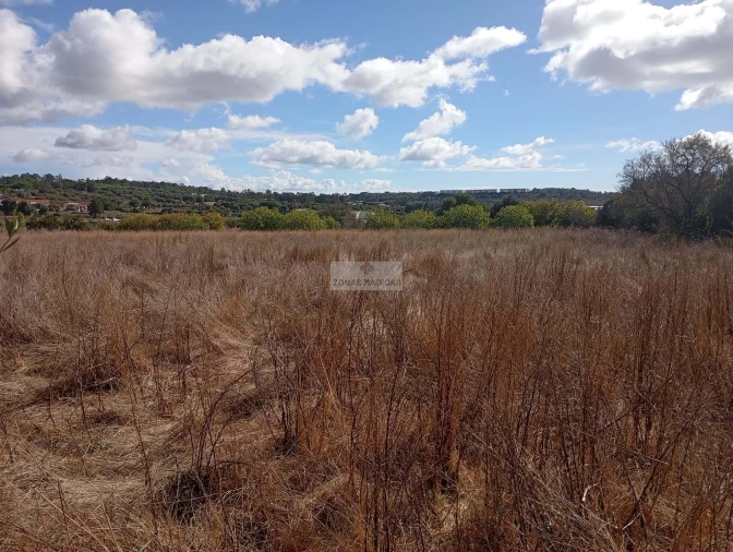 Terreno para Venda em Lagos (São Sebastião e Santa Maria) Foto 2