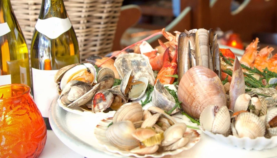 Apartamento T2 para Venda em Nazare Foto 39