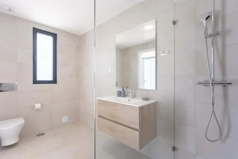 Apartamento T2 para Venda em Nazare Foto 24