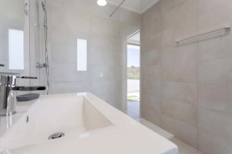 Apartamento T2 para Venda em Nazare Foto 25