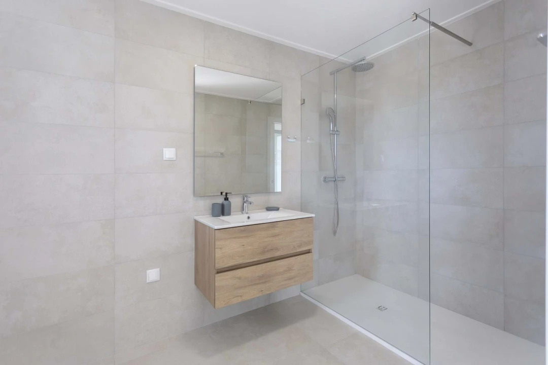 Apartamento T2 para Venda em Nazare Foto 23