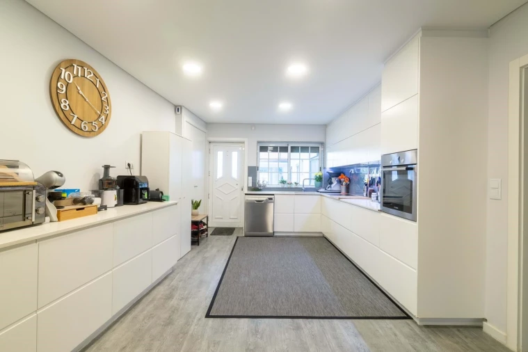 Moradia T3 para Venda em Folgosa Foto 9