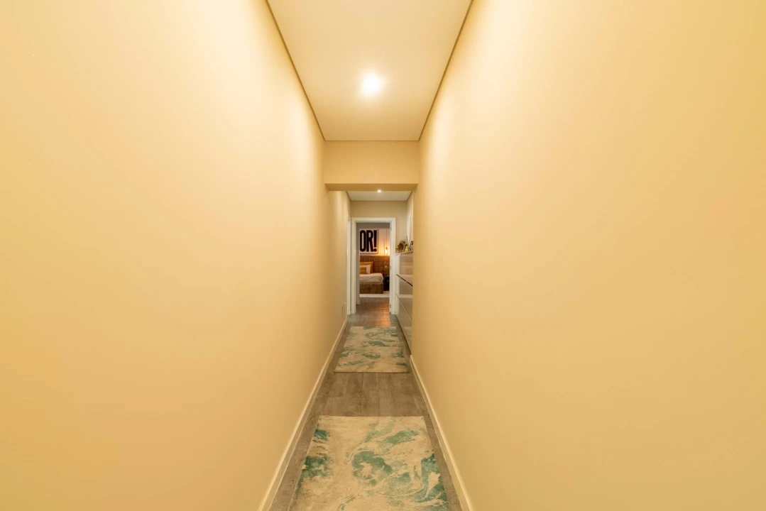 Moradia T3 para Venda em Folgosa Foto 32