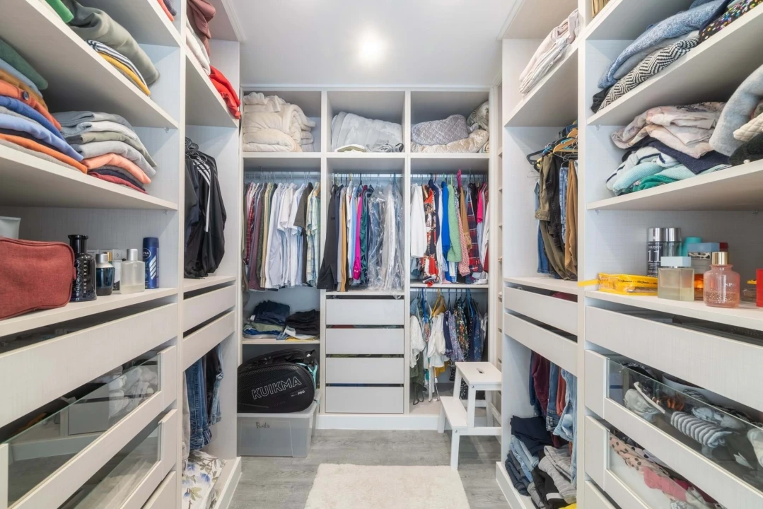 Moradia T3 para Venda em Folgosa Foto 25