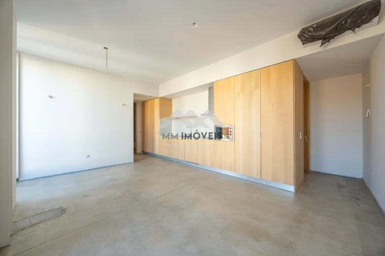Apartamento para Venda em Lordelo do Ouro e Massarelos Foto 7